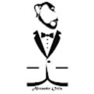 Meet your Posher, Alexander